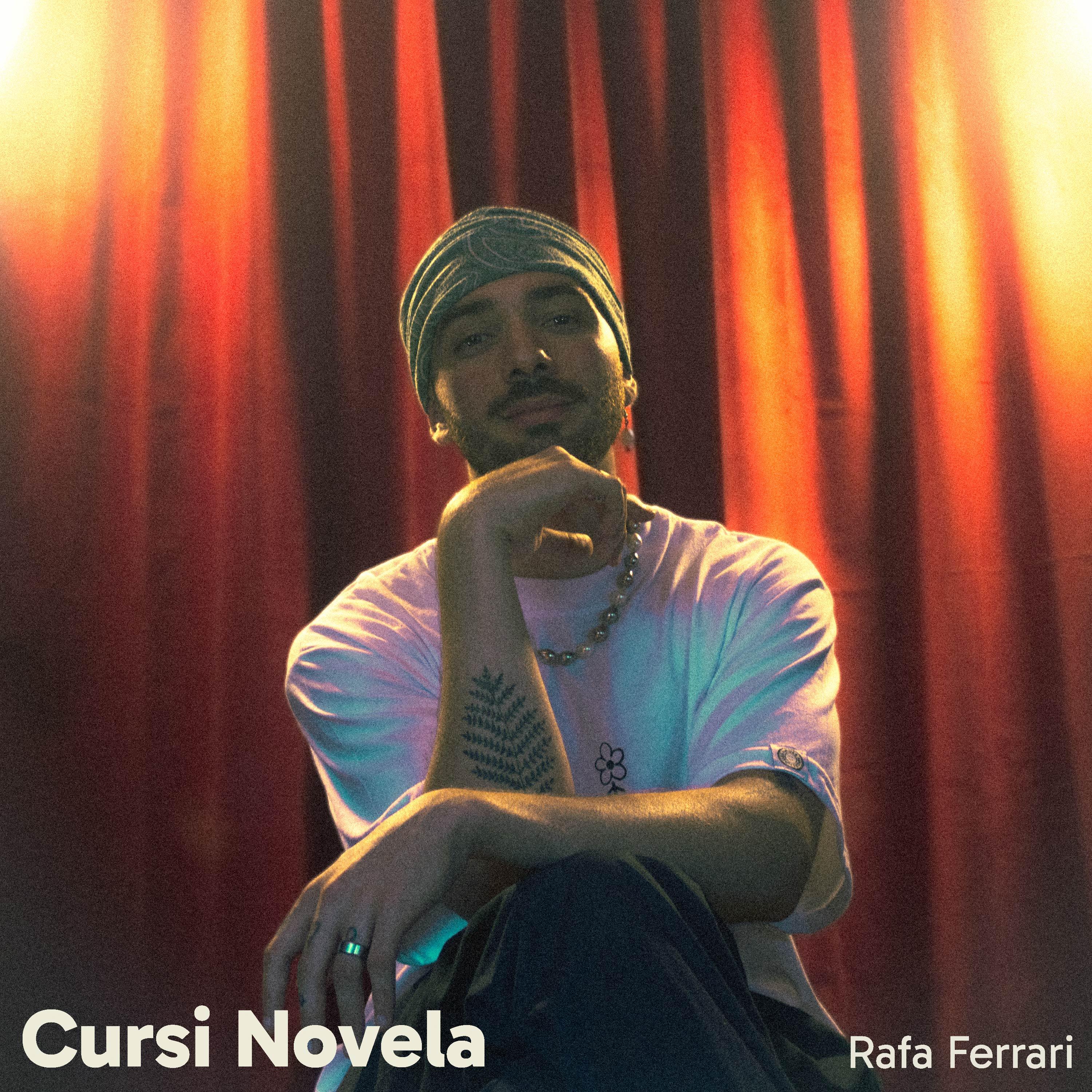 Cursi Novela